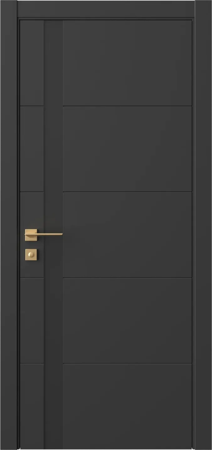 Дверь Nodo 8